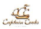 Captain Cooks Casino