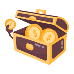 100 Chances on a $5 Deposit